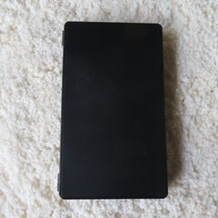 【特別割引あり】ダイソーの電卓（未使用）の画像