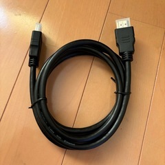 DELL マウス  HDMI ケーブル　セット　　　　