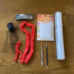 美容学校の中古が安い！激安で譲ります・無料であげます｜ジモティー