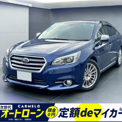 ☆ご成約☆月々２万円～＼誰でも車が買える次世代自社ローン専門店／...