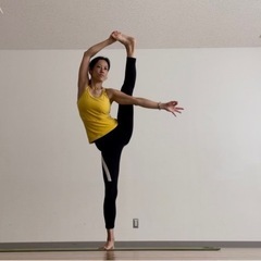 【ねぎヨガ@空手会館】9月スケジュール&お陰様で3周年♡の画像