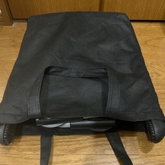 【お取引中】Vita テーブルチェア　ベビーチェア　お食事椅子の画像