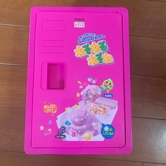 ねるねるねるね　ボックス