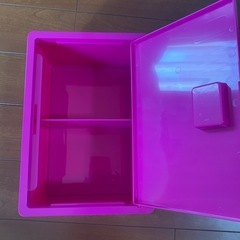 ねるねるねるね　ボックスの画像