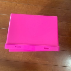 ねるねるねるね　ボックスの画像