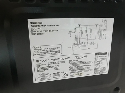 66c13e8a5d241a48bfb04542