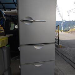 無料　冷蔵庫
