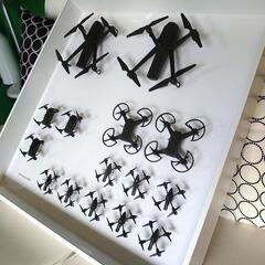 ☆最終値下げ☆　IKEAアートイベント2021 
ウォールデコレーションの画像