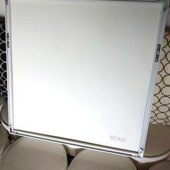 ☆最終値下げ☆　IKEAアートイベント2021 
ウォールデコレーションの画像