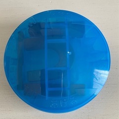 はくぶん　磁石セットの画像