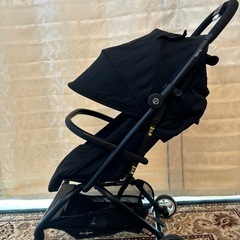 サイベックス EEZY SB2