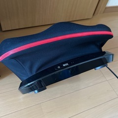 決まりました！美品！ヤーマン　ツイストライドの画像