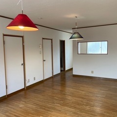 [ご成約御礼🙇‍♂️]✨室内綺麗な人気の駅近物件🏠(近鉄御所駅徒...