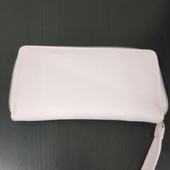 【新品未使用】エスティーローダコスメセット