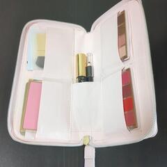 【新品未使用】エスティーローダコスメセットの画像