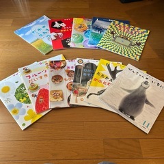 『50冊』　絵本　まとめ売り がっけんのかがくえほん　などの画像