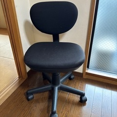 家具 オフィス用家具 いす