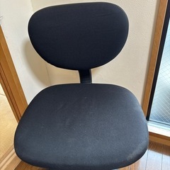 家具 オフィス用家具 いすの画像