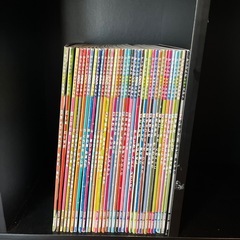 『50冊』　絵本　まとめ売り がっけんのかがくえほん　などの画像
