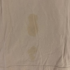 ストレイテナーLIVE Tシャツ&タオルセットの画像