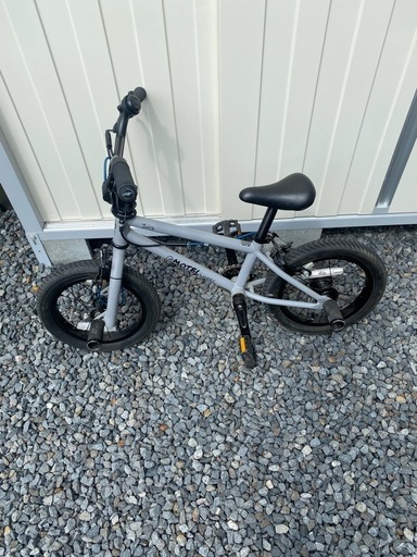 その他 MOTELWORKS 2020 Juicy