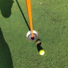 さいたま市で平日ゴルフ仲間⛳
