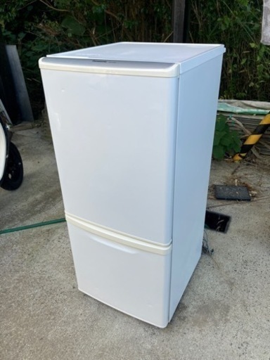 家電 キッチン家電 冷蔵庫