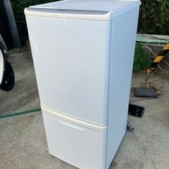 家電 キッチン家電 冷蔵庫