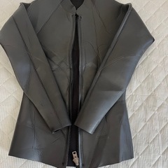 タッパー　XL　の画像