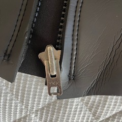 タッパー　XL　の画像