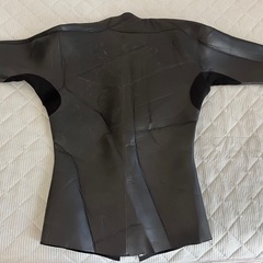 タッパー　XL　の画像