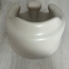 【美品】バンボの画像