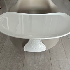 【美品】バンボ