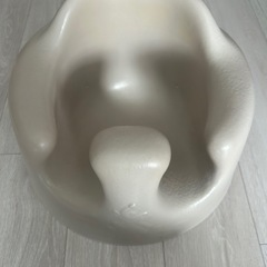 【美品】バンボの画像