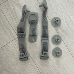 【美品】バンボの画像