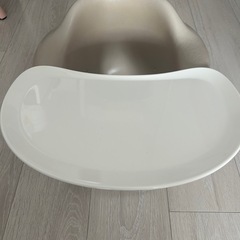 【美品】バンボの画像