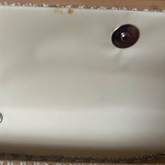 ミニショルダーの画像