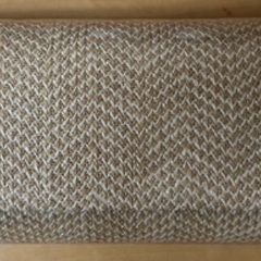 ミニショルダーの画像