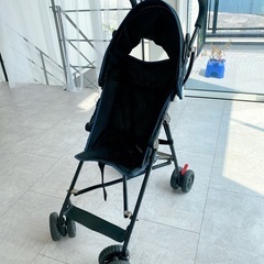 ⭐︎バギー⭐︎