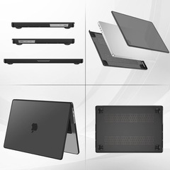 Procase 最新 Macbook pro 16 インチ