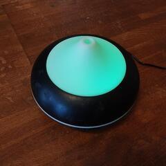 アロマディフューザー差し上げます！の画像