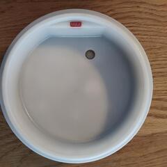 アロマディフューザー差し上げます！の画像