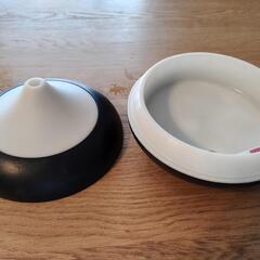 アロマディフューザー差し上げます！の画像