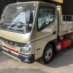丹波市自動車鈑金塗装、https://ybgarage.snappage.net/ - その他