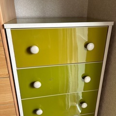 タンス
の画像