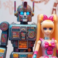 押入れに眠る要らなくなった玩具の買い取り - リサイクルショップ