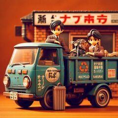 押入れに眠る要らなくなった玩具の買い取り - 釧路市