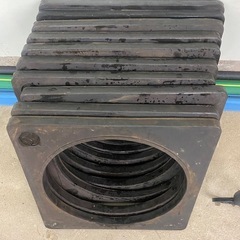 カラーコーンセット
の画像