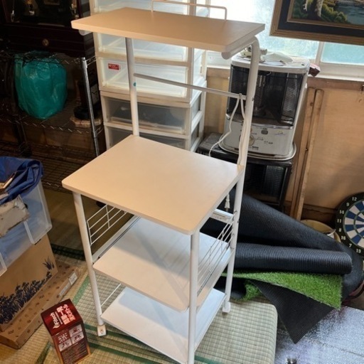 家具 収納家具 食器棚、キッチン収納