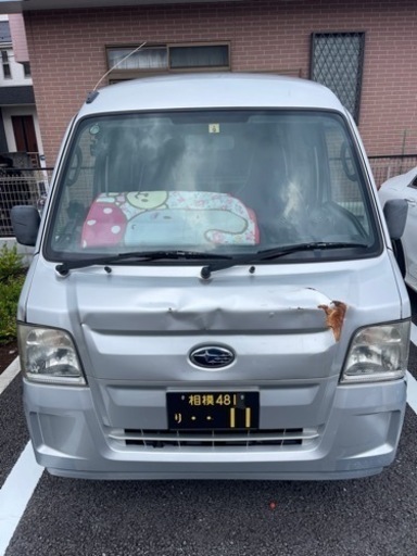 車のパーツ 外装、車外用品